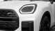 2025 MINI Countryman - Thumbnail 12