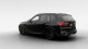 2026 BMW X5 - Thumbnail 2