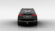 2026 BMW X5 - Thumbnail 5