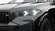 2026 BMW X5 - Thumbnail 6