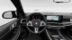 2026 BMW X5 - Thumbnail 13