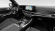 2026 BMW X5 - Thumbnail 14