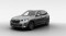 2026 BMW X5 - Image 1