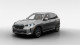 2026 BMW X5 - Thumbnail 1