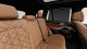 2026 BMW X5 - Thumbnail 3