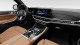 2026 BMW X5 - Thumbnail 5