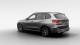 2026 BMW X5 - Thumbnail 6