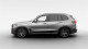 2026 BMW X5 - Thumbnail 8
