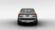 2026 BMW X5 - Thumbnail 9