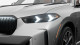 2026 BMW X5 - Thumbnail 11
