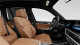 2026 BMW X5 - Thumbnail 14