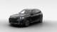 2026 BMW X5 - Thumbnail 1