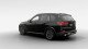 2026 BMW X5 - Thumbnail 4