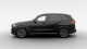 2026 BMW X5 - Thumbnail 6