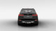 2026 BMW X5 - Thumbnail 7