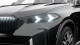 2026 BMW X5 - Thumbnail 8