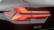 2026 BMW X5 - Thumbnail 10