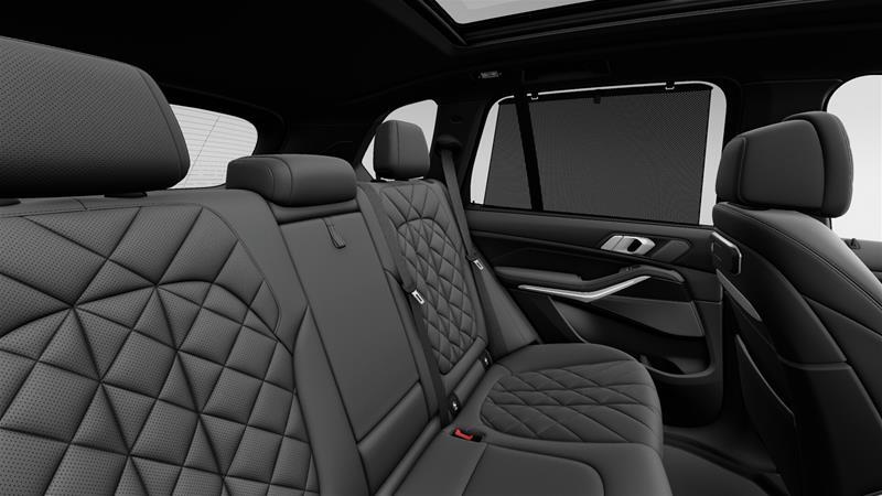 2026 BMW X5 - Image 14