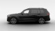 2026 BMW X7 - Thumbnail 4