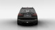 2026 BMW X7 - Thumbnail 5
