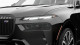 2026 BMW X7 - Thumbnail 6
