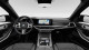 2026 BMW X7 - Thumbnail 10