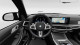 2026 BMW X7 - Thumbnail 11