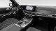 2026 BMW X7 - Thumbnail 14