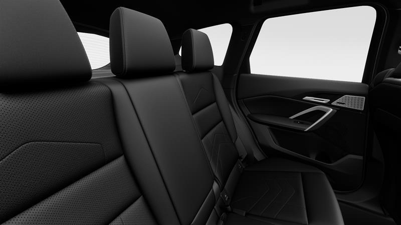 2026 BMW X1 - Image 7