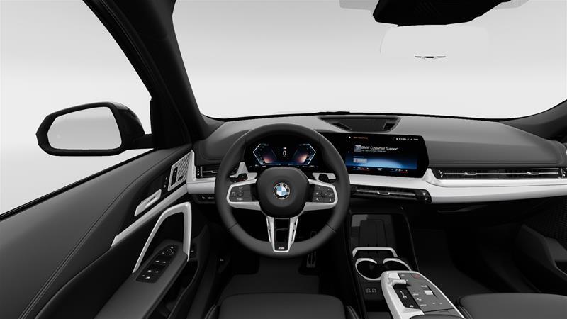 2026 BMW X1 - Image 8