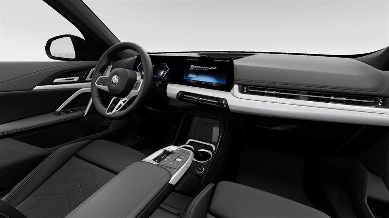 2026 BMW X1 - Image 9