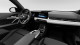 2026 BMW X1 - Thumbnail 9