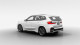 2026 BMW X1 - Thumbnail 10