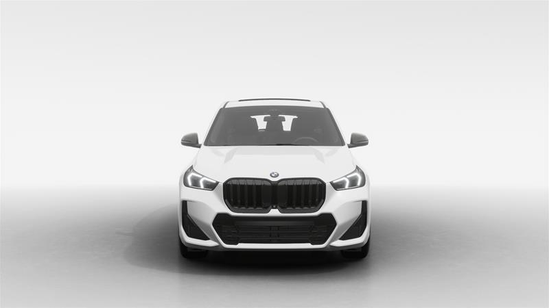 2026 BMW X1 - Image 11