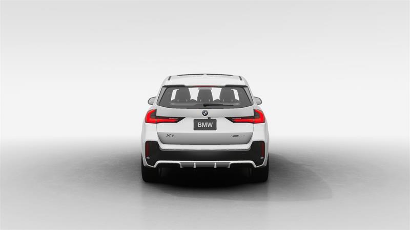 2026 BMW X1 - Image 12