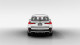 2026 BMW X1 - Thumbnail 12
