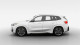 2026 BMW X1 - Thumbnail 13