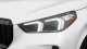 2026 BMW X1 - Thumbnail 14