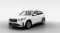2026 BMW X1 - Image 1
