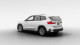 2026 BMW X1 - Thumbnail 2