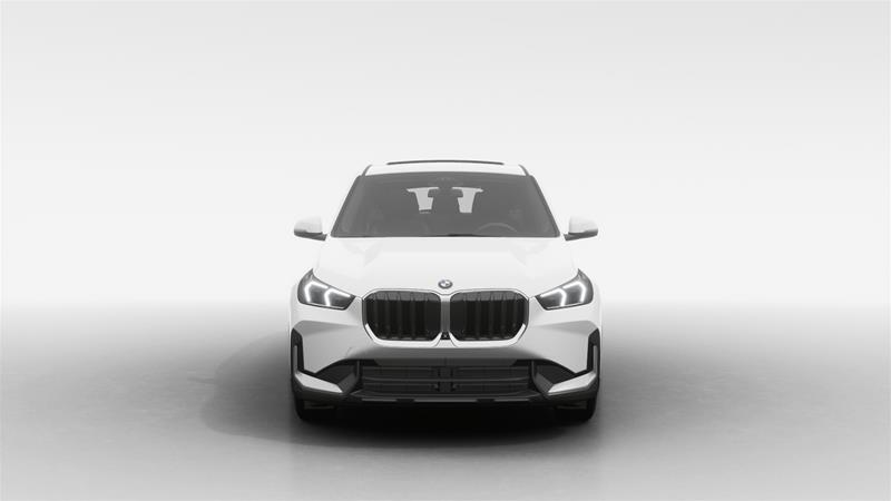 2026 BMW X1 - Image 3