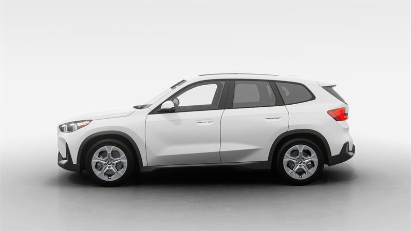2026 BMW X1 - Image 4