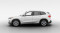 2026 BMW X1 - Image 4