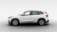 2026 BMW X1 - Thumbnail 4