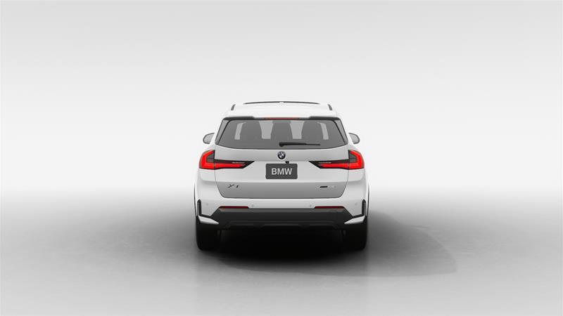2026 BMW X1 - Image 5