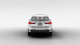 2026 BMW X1 - Thumbnail 5