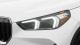 2026 BMW X1 - Thumbnail 6
