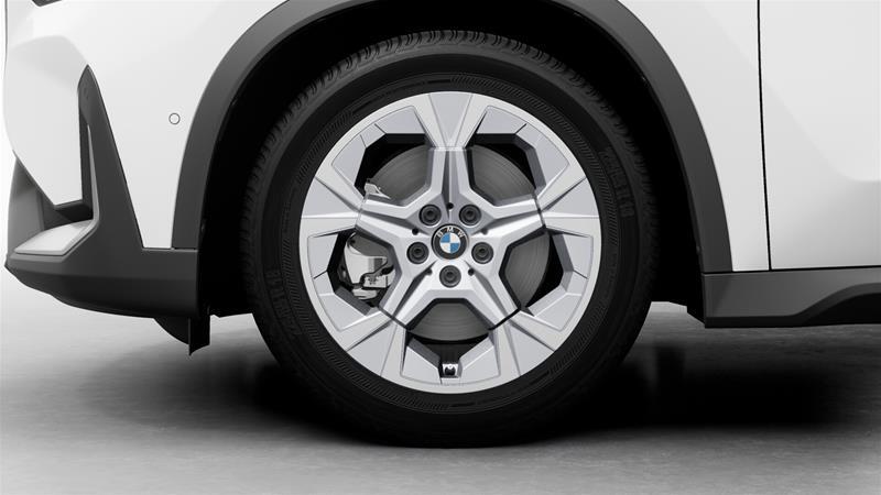 2026 BMW X1 - Image 7