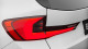 2026 BMW X1 - Thumbnail 8