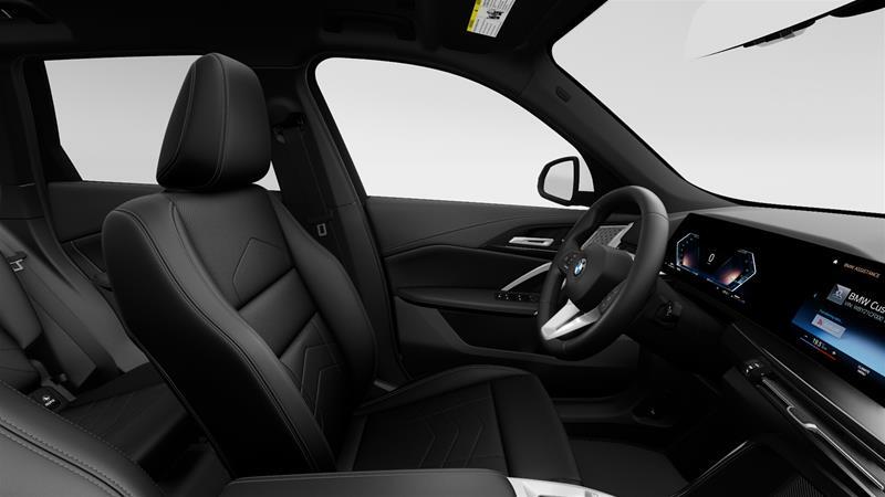 2026 BMW X1 - Image 9